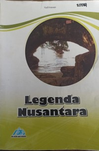 Image of Legenda Nusantara