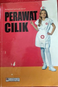 Image of Perawat Cilik