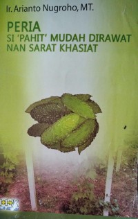 Image of Peria Si 